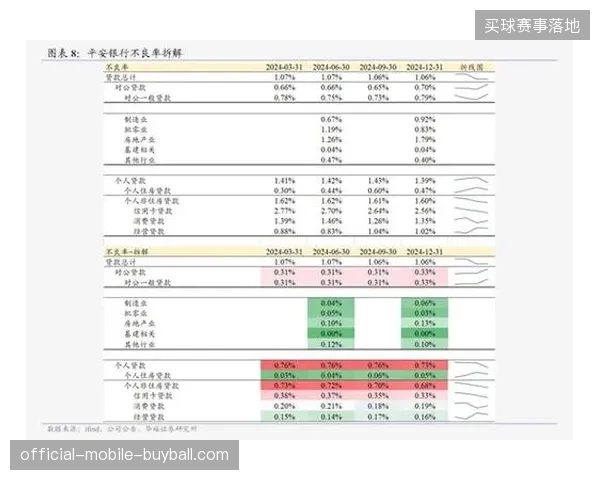 2026年后体育赛事内容资产化管理将如何替代传统的版权维权模式