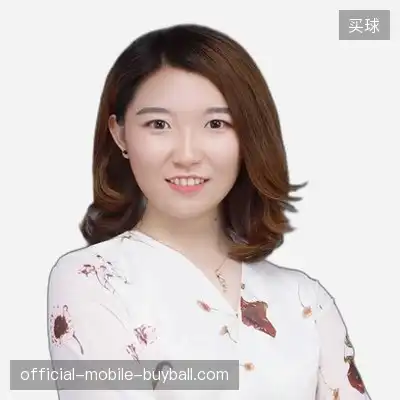 韩杰