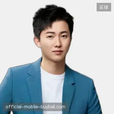 潘军豪