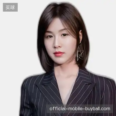 邱宇翔