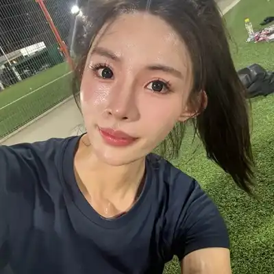 任涵悦