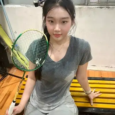 熊静巧